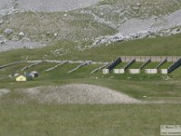 2020-06-27 Anello del Monte Greco 061